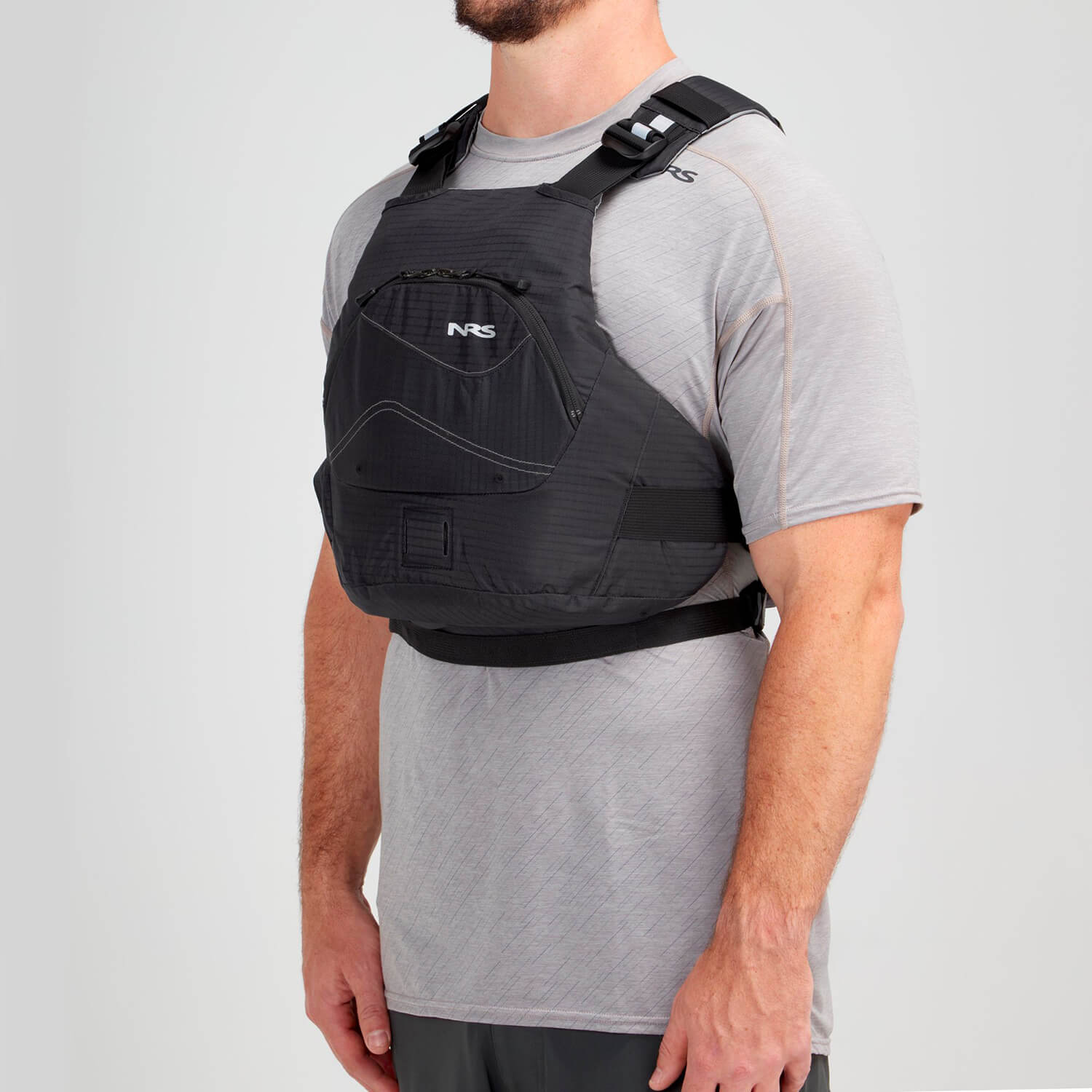 zoompic-4