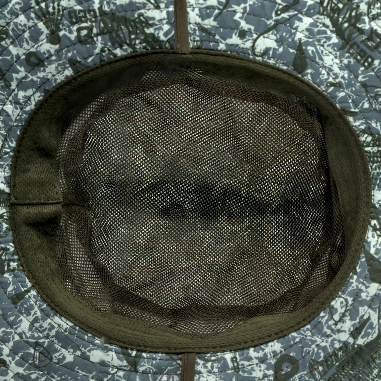 zoompic-5