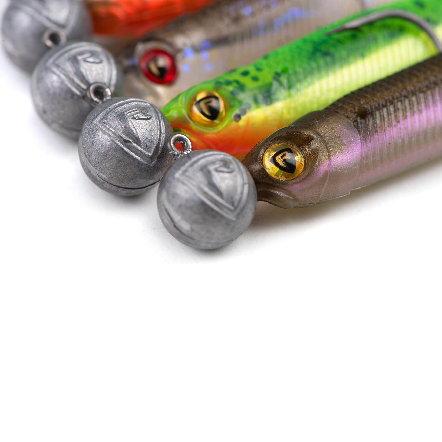 zoompic-5