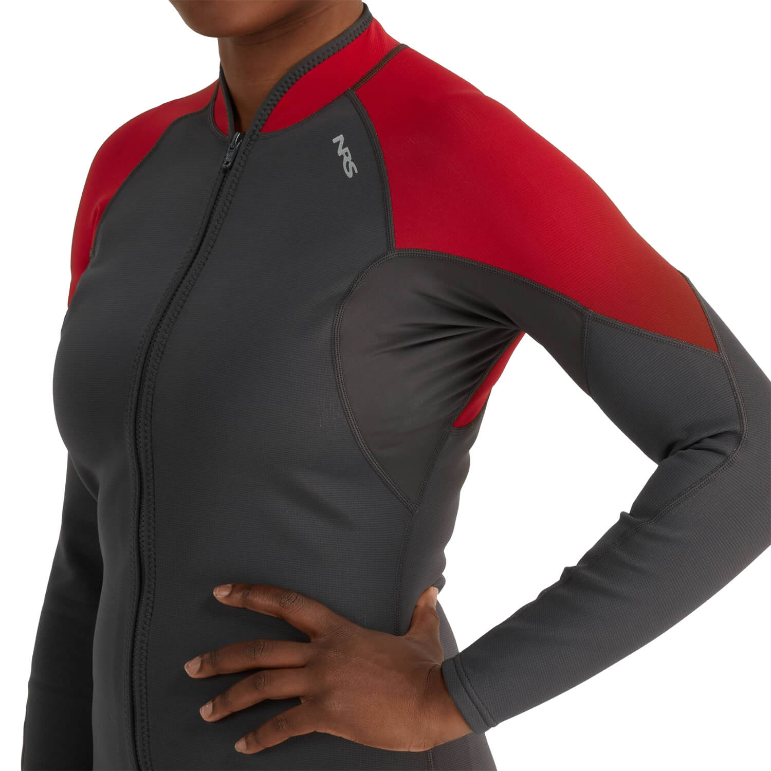 zoompic-5