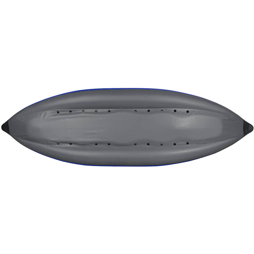 zoompic-5