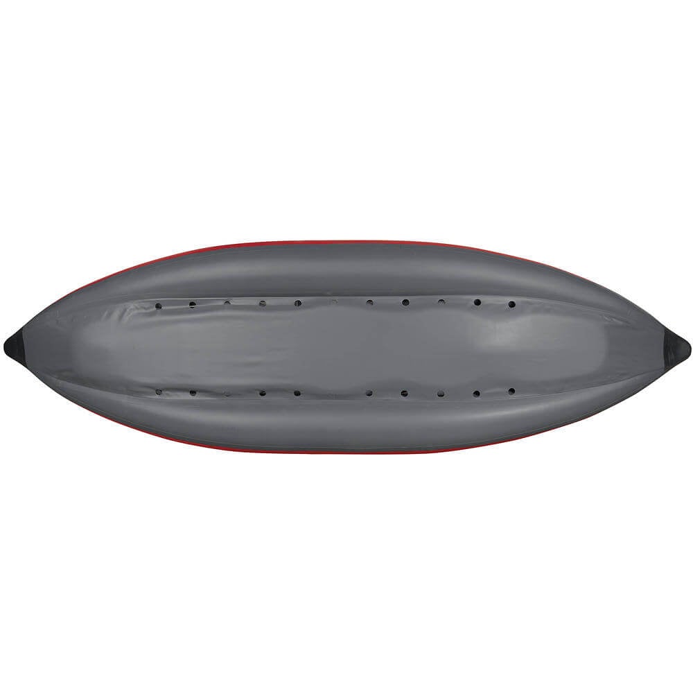 zoompic-5