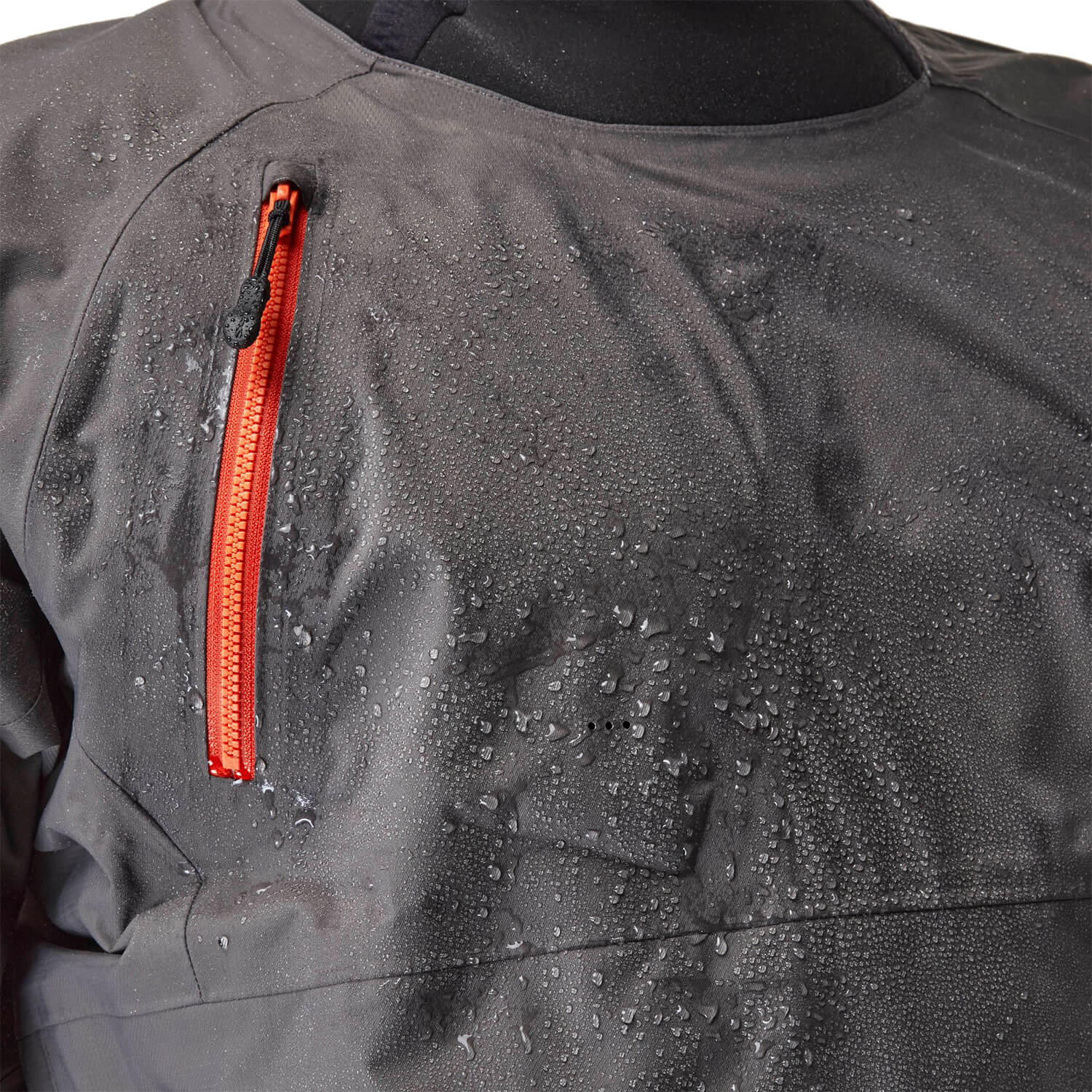 zoompic-5