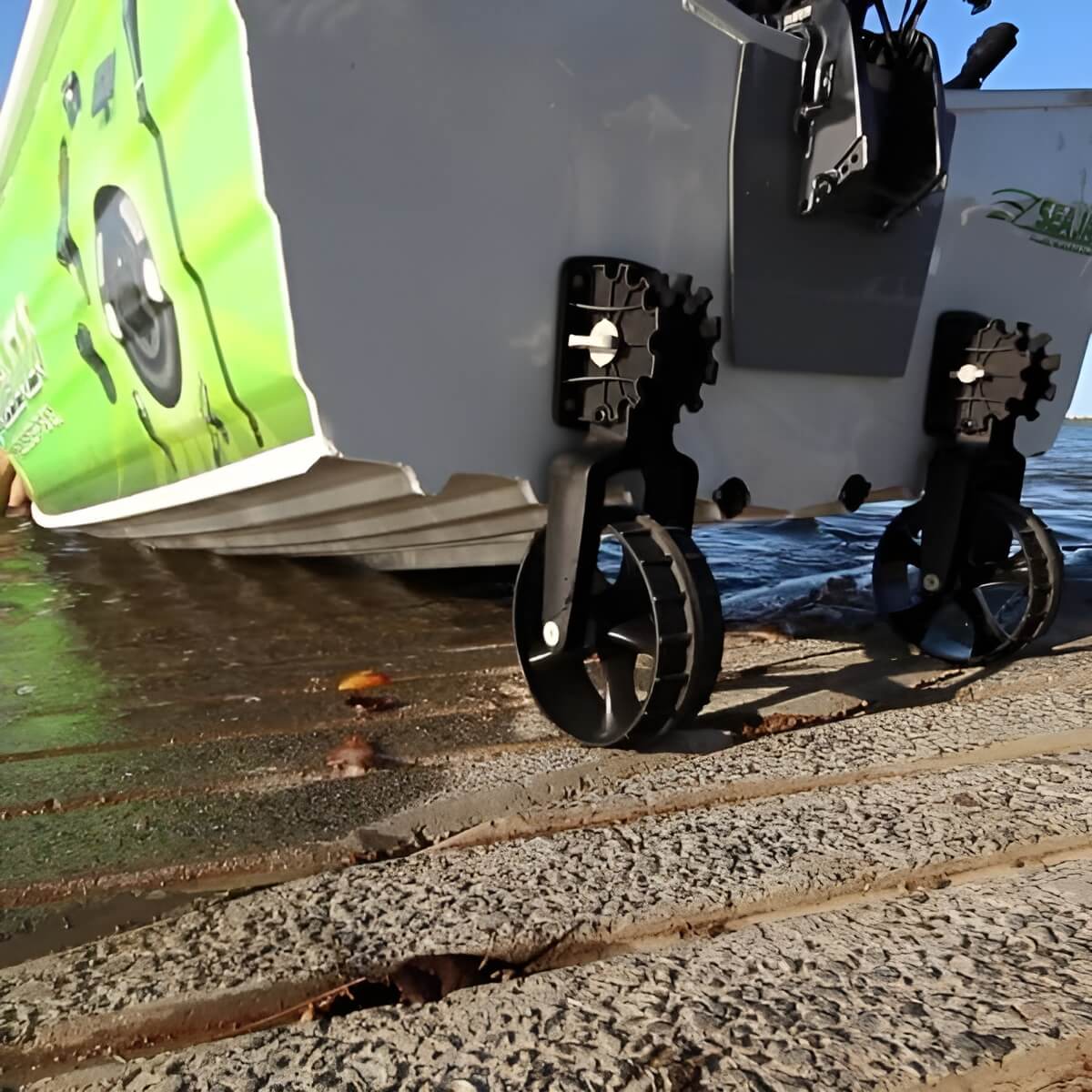 zoompic-5