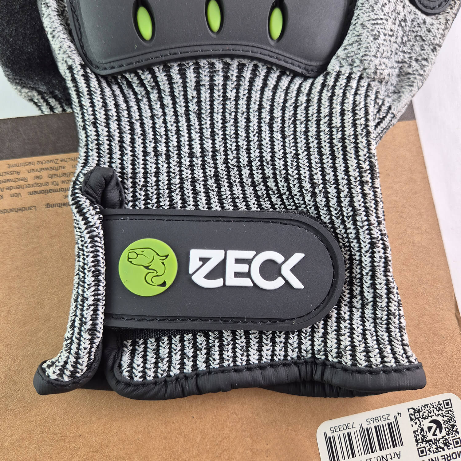 zoompic-5