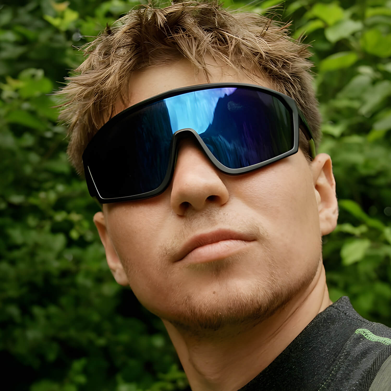 zoompic-6