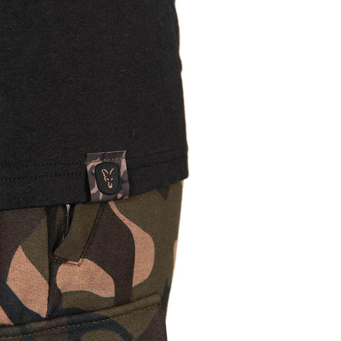 zoompic-6