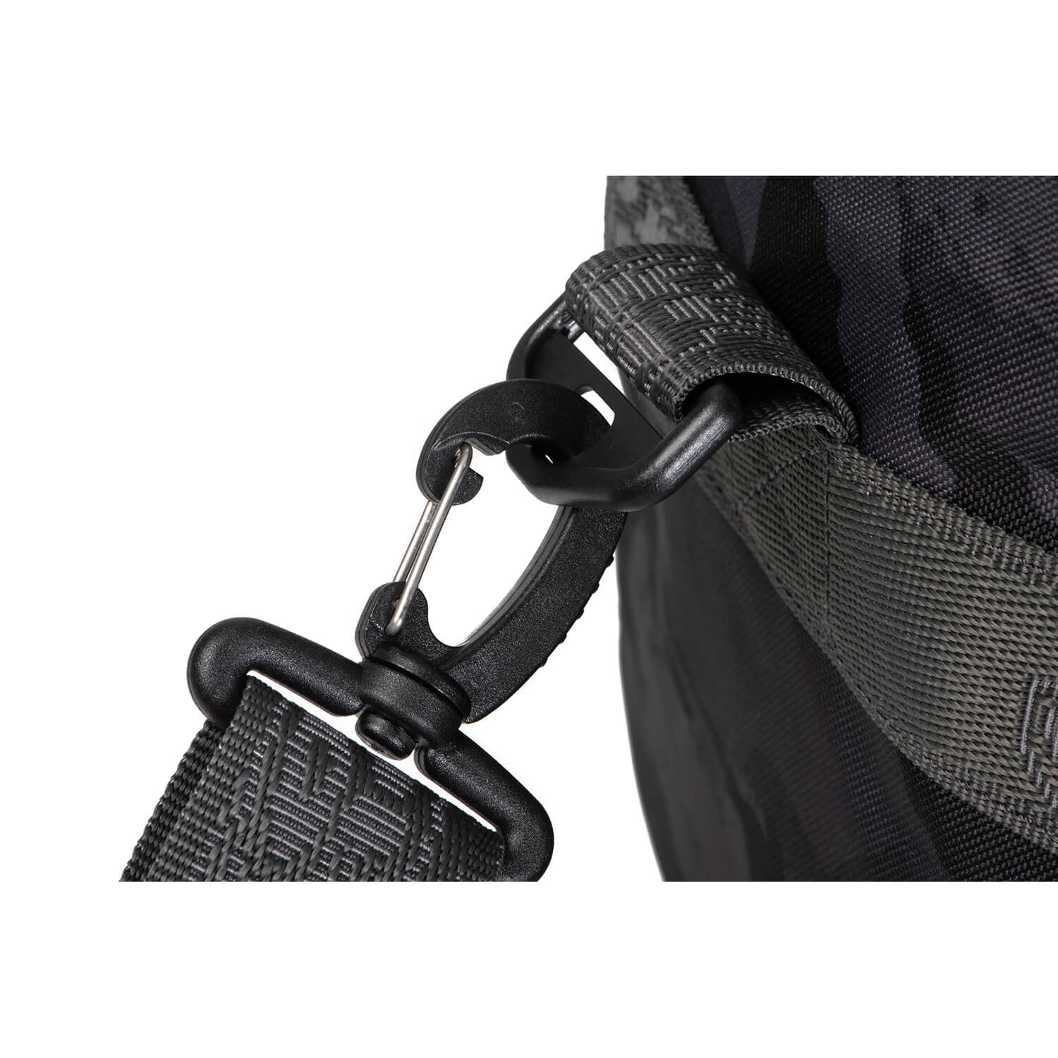 zoompic-6