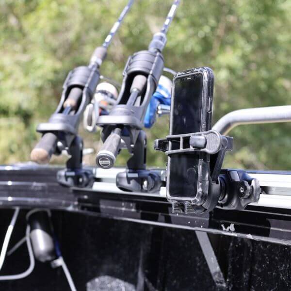 zoompic-6