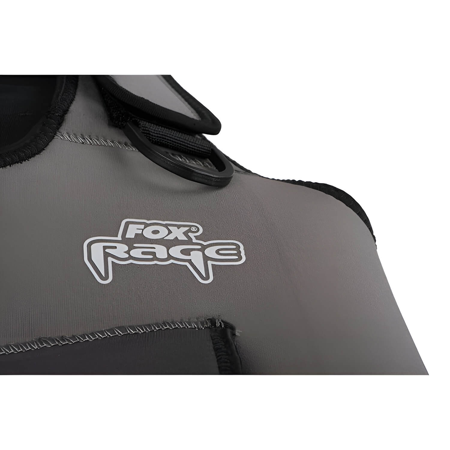 zoompic-6