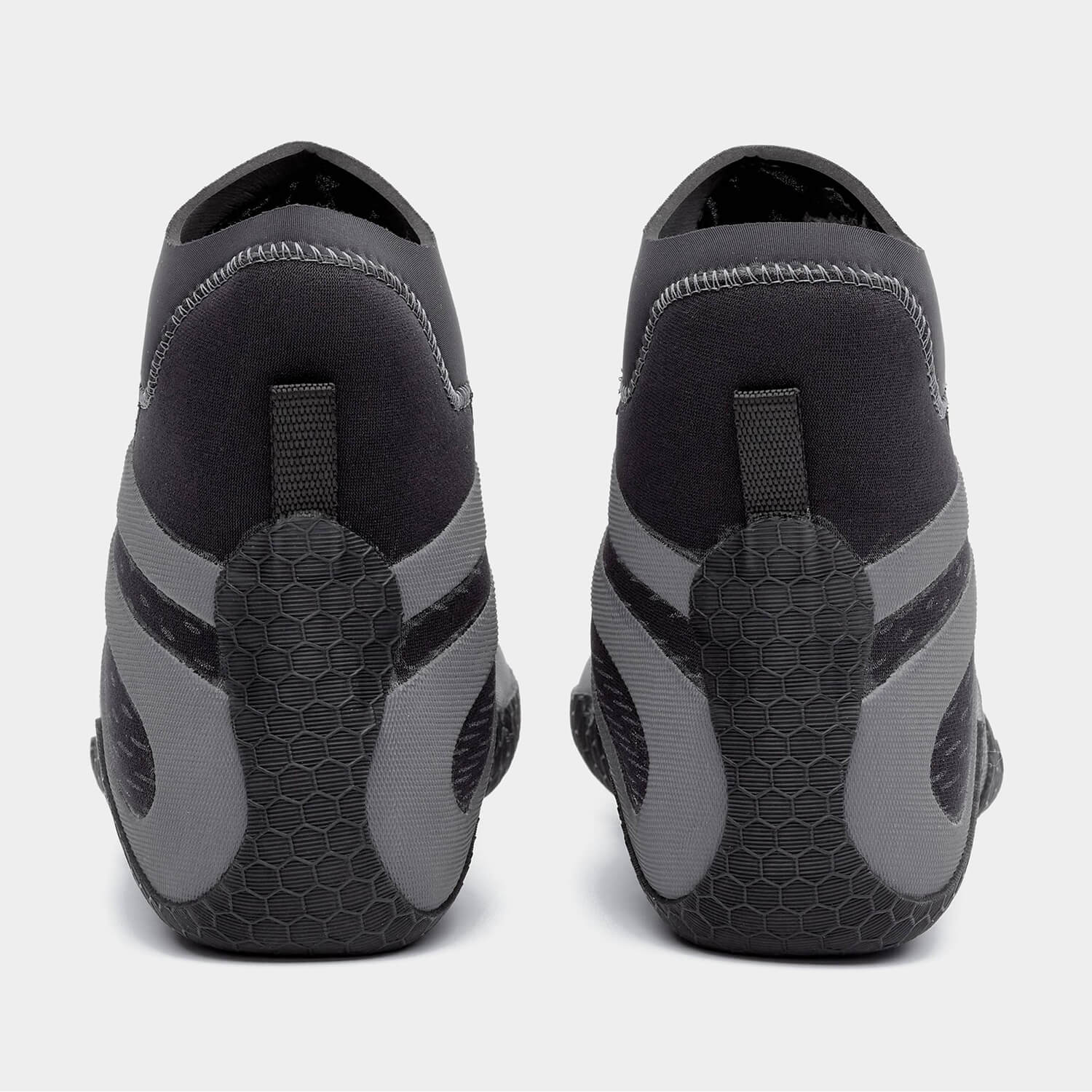 zoompic-7