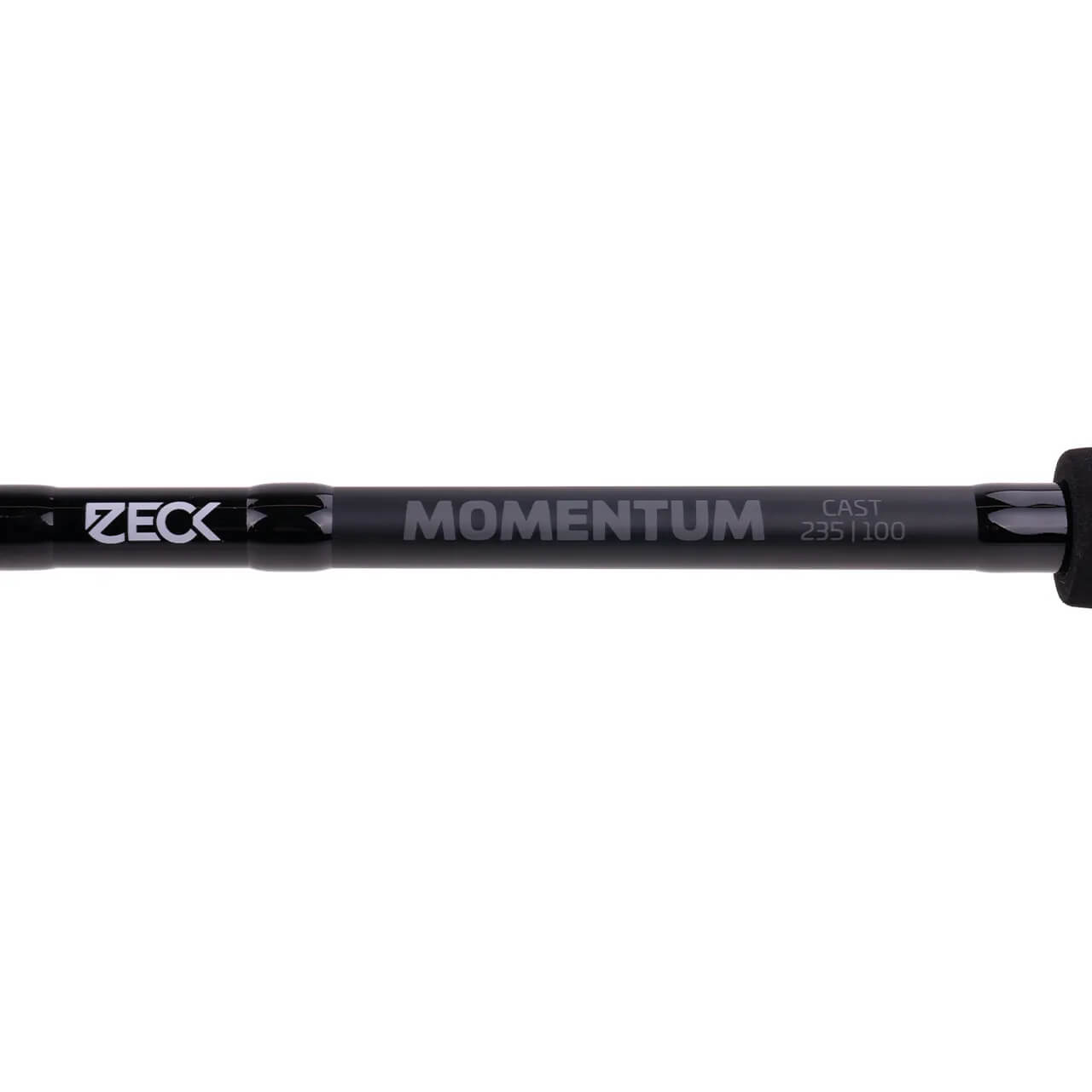 zoompic-7