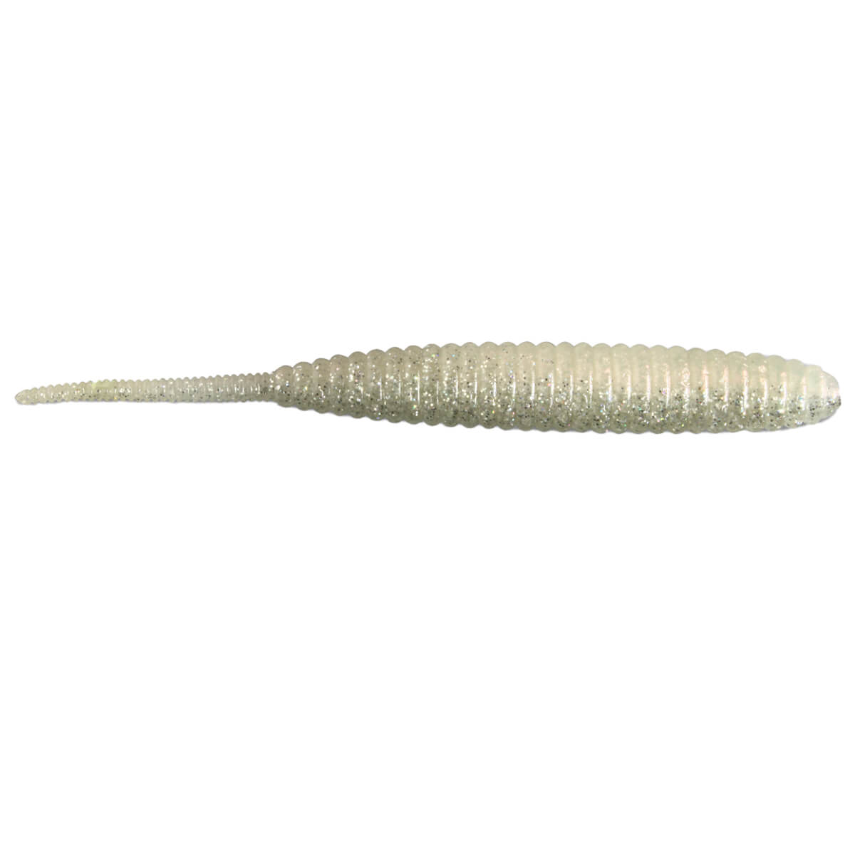 zoompic-8
