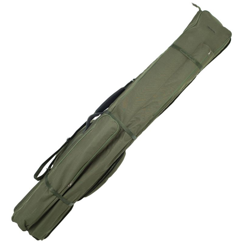 Daiwa Infinity Holdall Rod Bag - purchase by Koeder Laden online