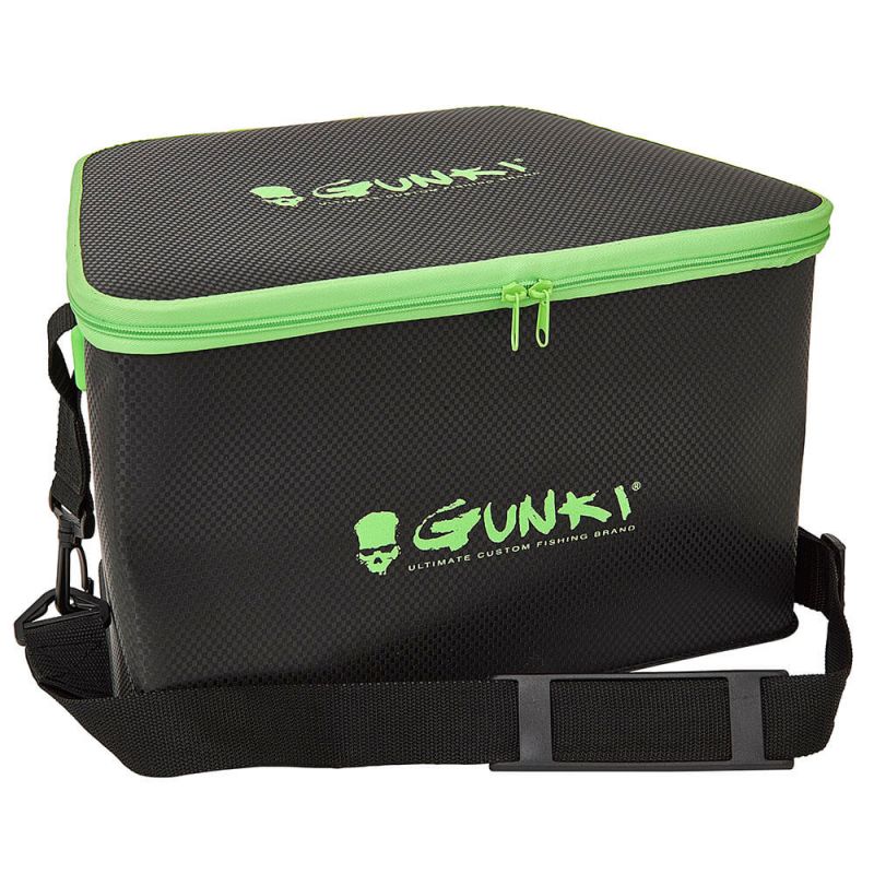 Gunki Safe Bag Squad Tasche für Belly Boot
