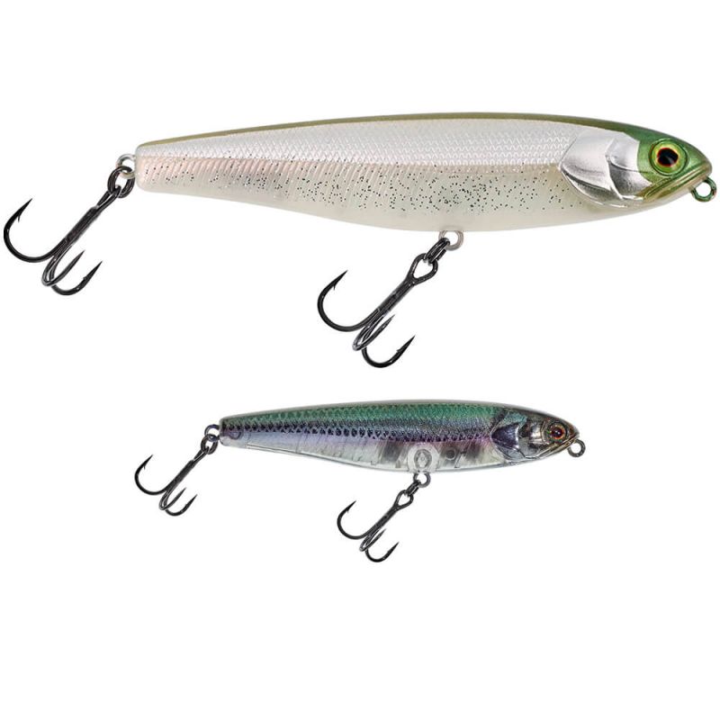 5 Gonne In Silicone Per Esca Pesca - Gold, 5 Pollici, Per Spinnerbait E Buzz Bait - DW Lures